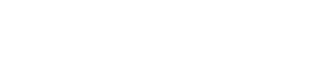 Wecode Logo